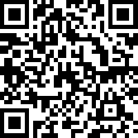 profile-qr