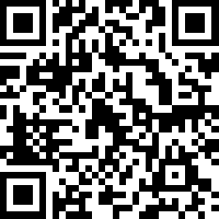 profile-qr