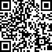 profile-qr