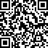 profile-qr