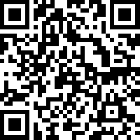 profile-qr