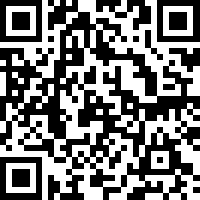 profile-qr