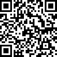 profile-qr