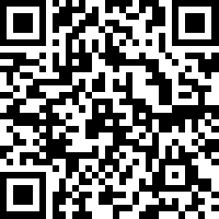 profile-qr