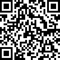 profile-qr