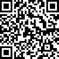 profile-qr