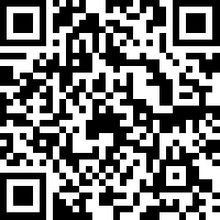 profile-qr