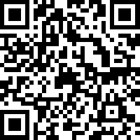 profile-qr