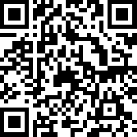 profile-qr