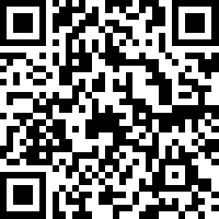 profile-qr