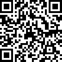 profile-qr