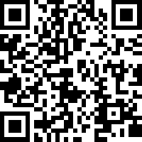 profile-qr