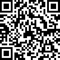 profile-qr