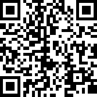 profile-qr