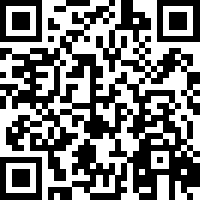 profile-qr