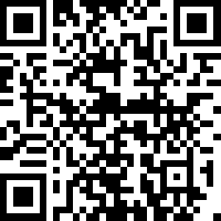 profile-qr