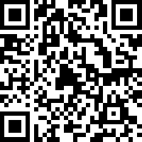 profile-qr