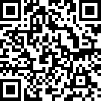 profile-qr