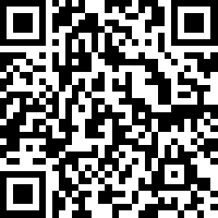 profile-qr