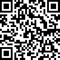 profile-qr