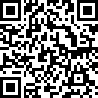 profile-qr