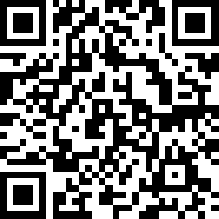 profile-qr