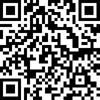 profile-qr