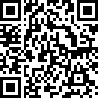 profile-qr