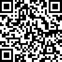 profile-qr