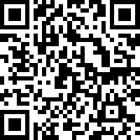 profile-qr