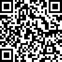 profile-qr