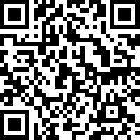 profile-qr