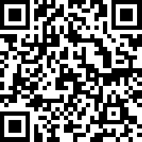 profile-qr