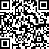 profile-qr