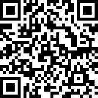 profile-qr