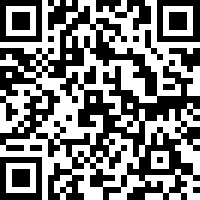 profile-qr