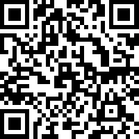 profile-qr