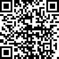 profile-qr