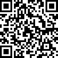 profile-qr