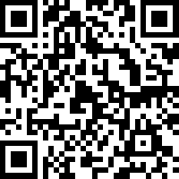 profile-qr