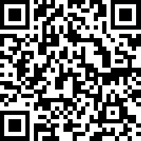 profile-qr