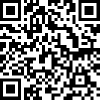 profile-qr