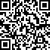 profile-qr