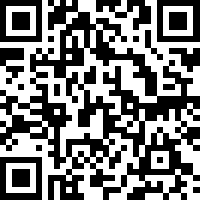 profile-qr