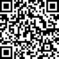 profile-qr