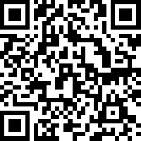 profile-qr