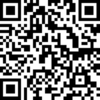 profile-qr