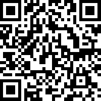 profile-qr