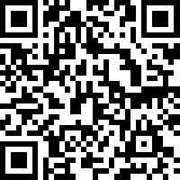 profile-qr