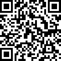 profile-qr